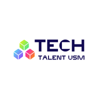Tech Talent